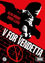 V For Vendetta (Özel Edisyon)